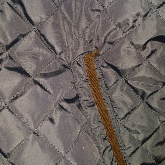 $Jacket$ - Picture 3 of 5